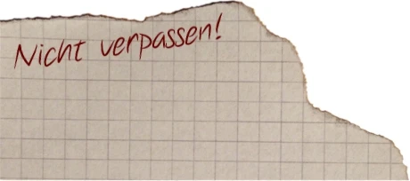 Hintergrund7