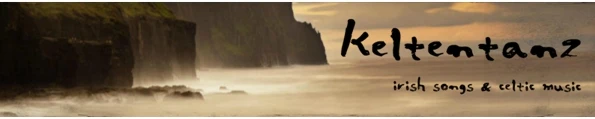 Logo Keltentanz