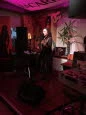 Marketa live 03.06.2016