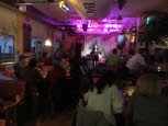 Marketa live 03.06.2016